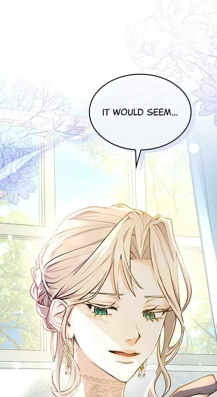 Read Even Without Your Love chapter 2 image 55 on Lezhin