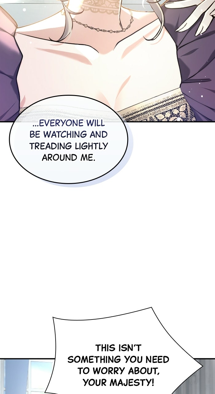 Read Even Without Your Love chapter 2 image 56 on Lezhin