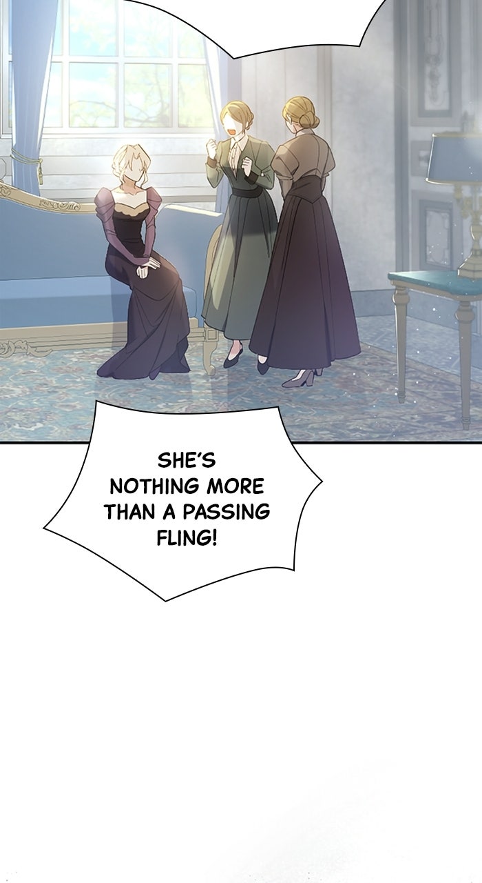Read Even Without Your Love chapter 2 image 57 on Lezhin