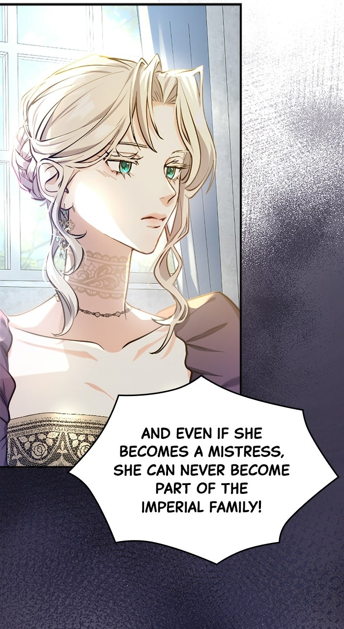 Read Even Without Your Love chapter 2 image 58 on Lezhin