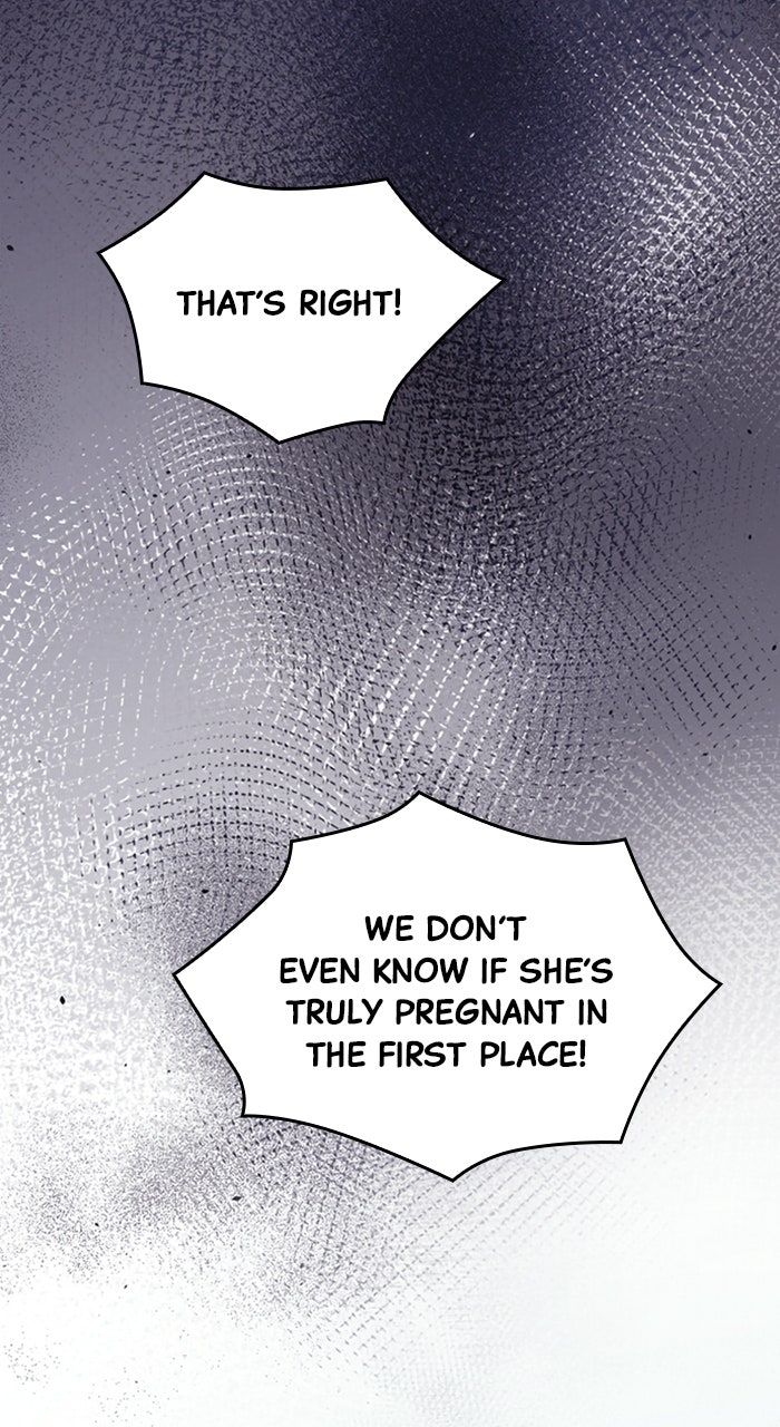 Read Even Without Your Love chapter 2 image 59 on Lezhin