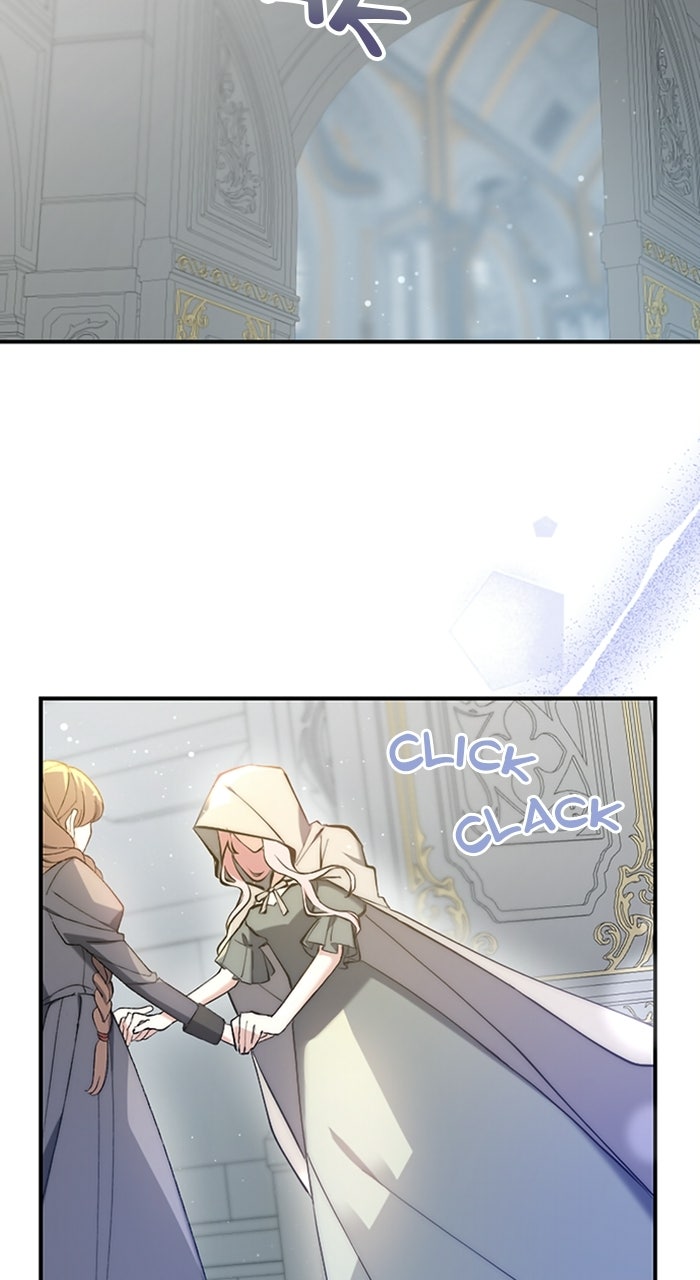 Read Even Without Your Love chapter 2 image 6 on Lezhin