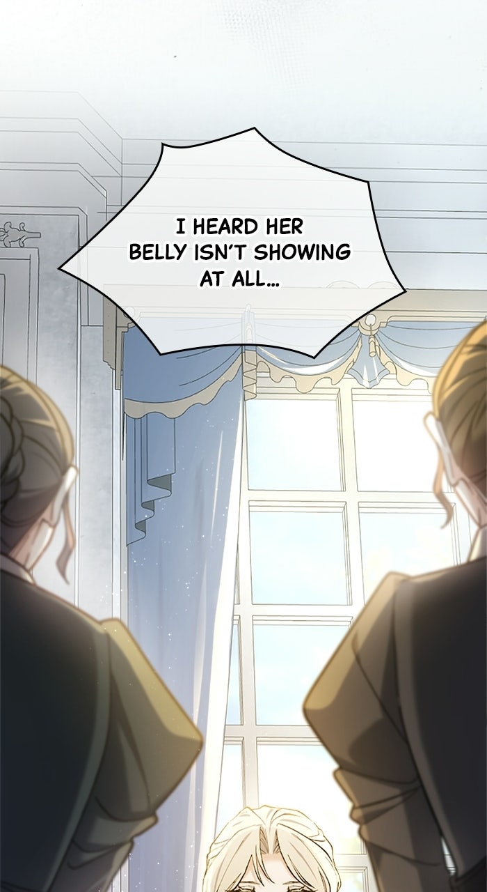 Read Even Without Your Love chapter 2 image 60 on Lezhin