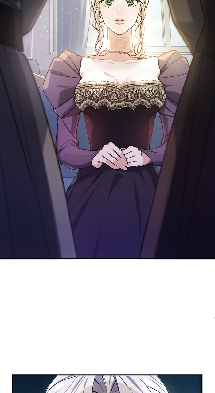 Read Even Without Your Love chapter 2 image 61 on Lezhin