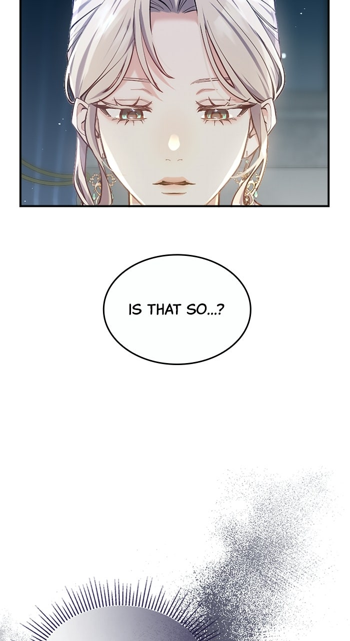 Read Even Without Your Love chapter 2 image 62 on Lezhin