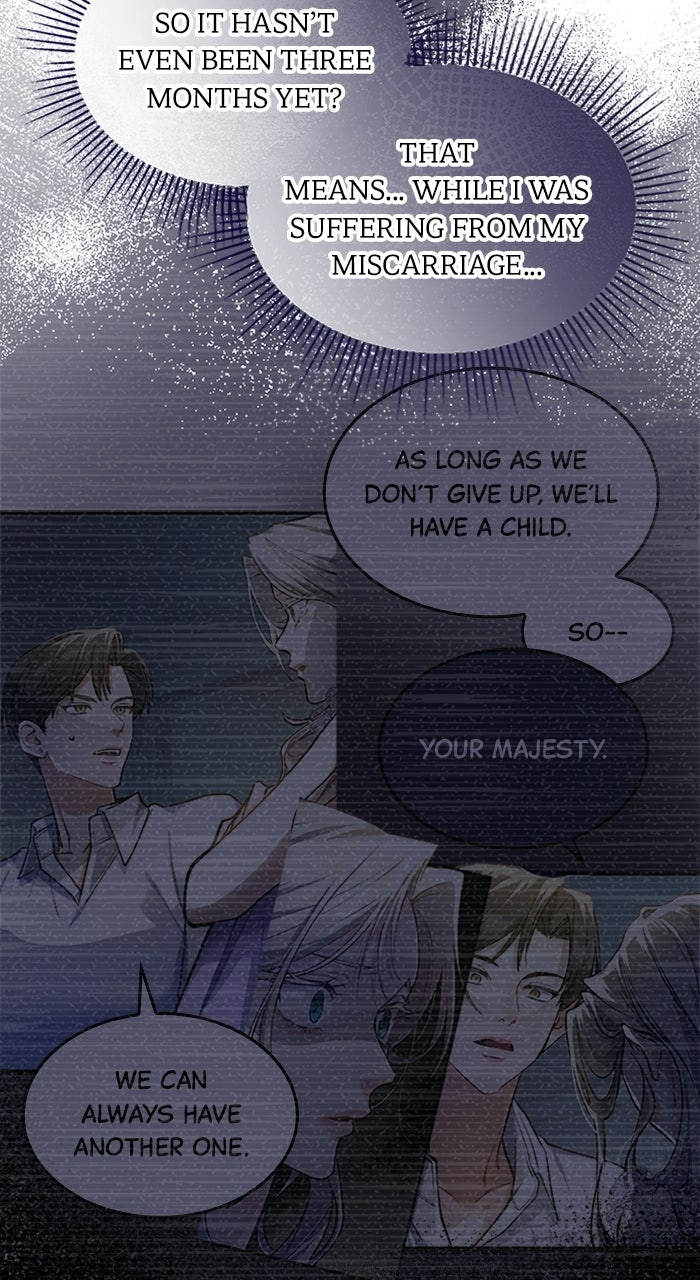 Read Even Without Your Love chapter 2 image 63 on Lezhin