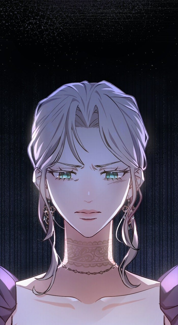 Read Even Without Your Love chapter 2 image 64 on Lezhin
