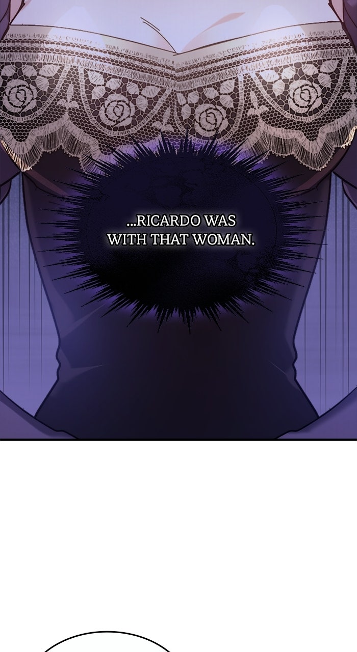 Read Even Without Your Love chapter 2 image 65 on Lezhin