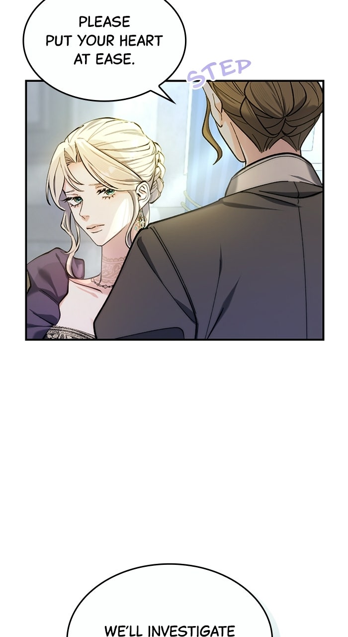 Read Even Without Your Love chapter 2 image 66 on Lezhin