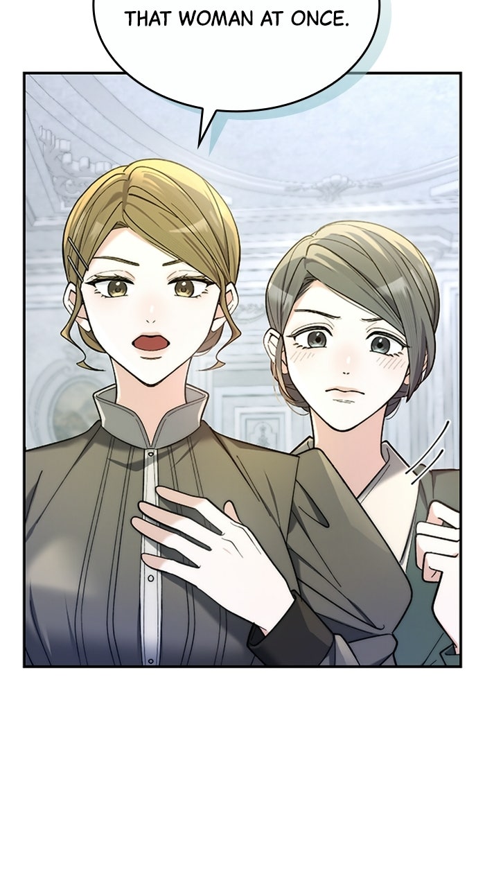 Read Even Without Your Love chapter 2 image 67 on Lezhin