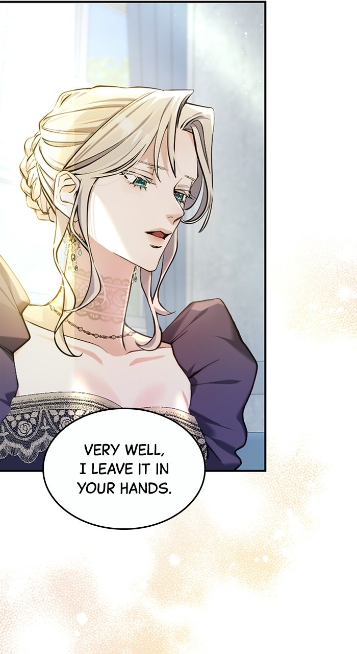 Read Even Without Your Love chapter 2 image 68 on Lezhin