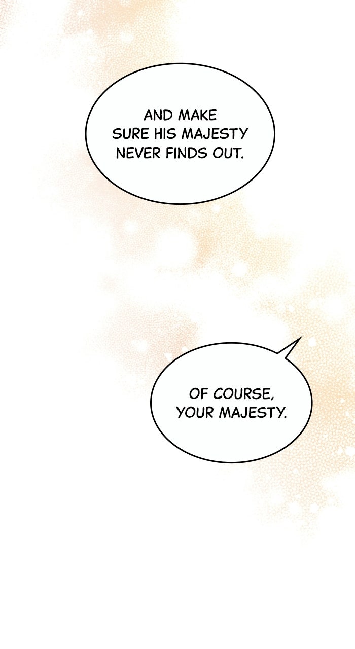 Read Even Without Your Love chapter 2 image 69 on Lezhin