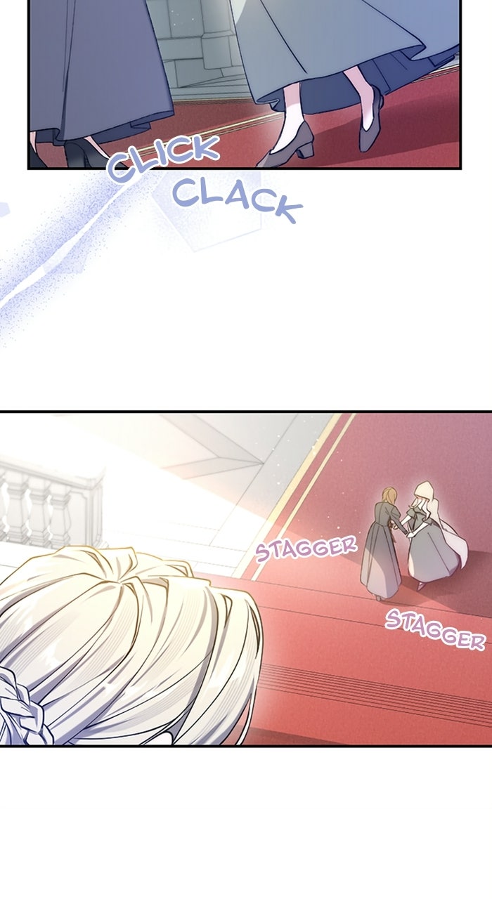 Read Even Without Your Love chapter 2 image 7 on Lezhin