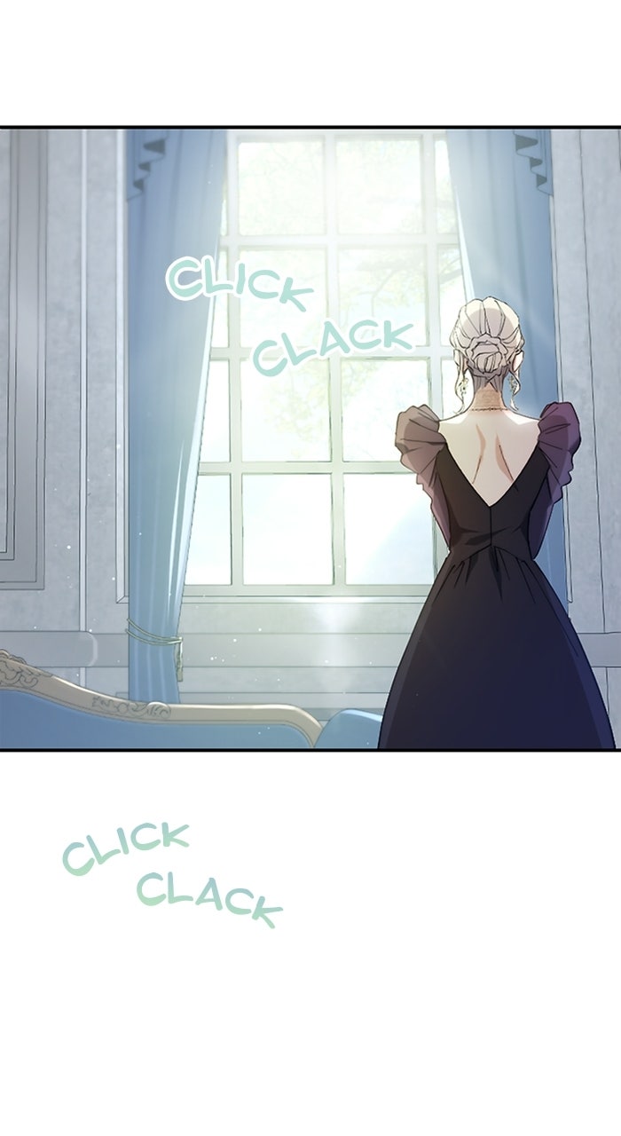 Read Even Without Your Love chapter 2 image 70 on Lezhin