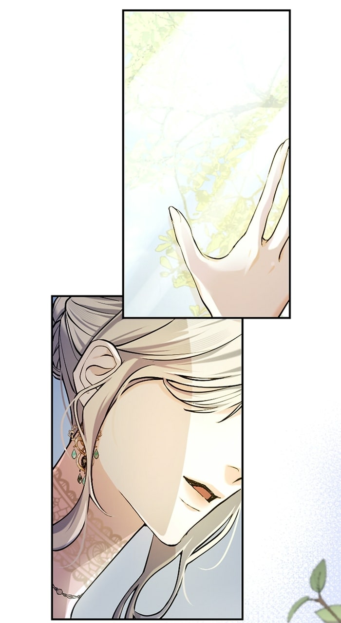 Read Even Without Your Love chapter 2 image 71 on Lezhin