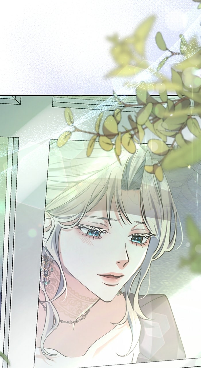 Read Even Without Your Love chapter 2 image 72 on Lezhin