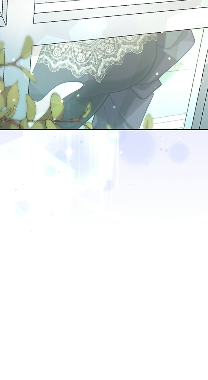 Read Even Without Your Love chapter 2 image 73 on Lezhin