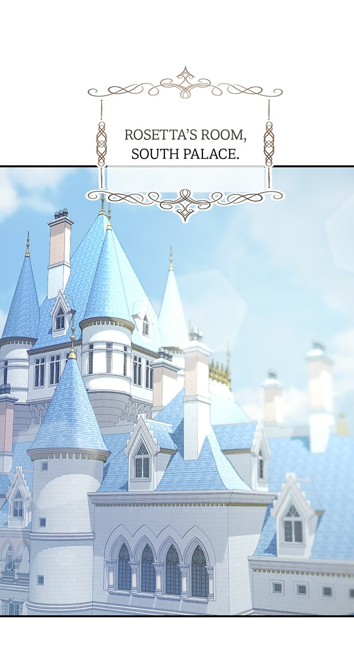 Read Even Without Your Love chapter 2 image 74 on Lezhin
