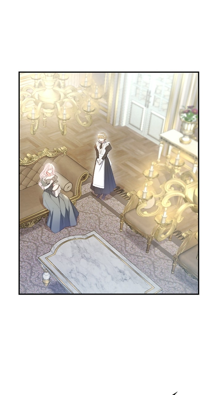 Read Even Without Your Love chapter 2 image 75 on Lezhin