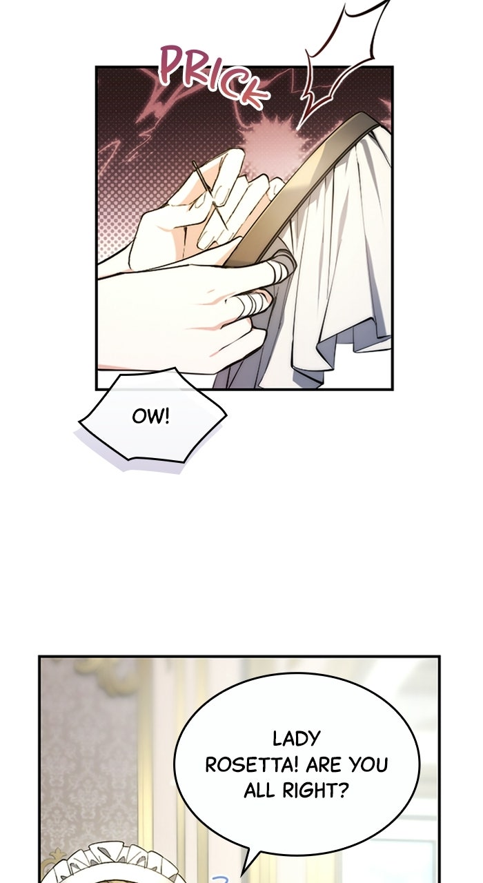 Read Even Without Your Love chapter 2 image 76 on Lezhin