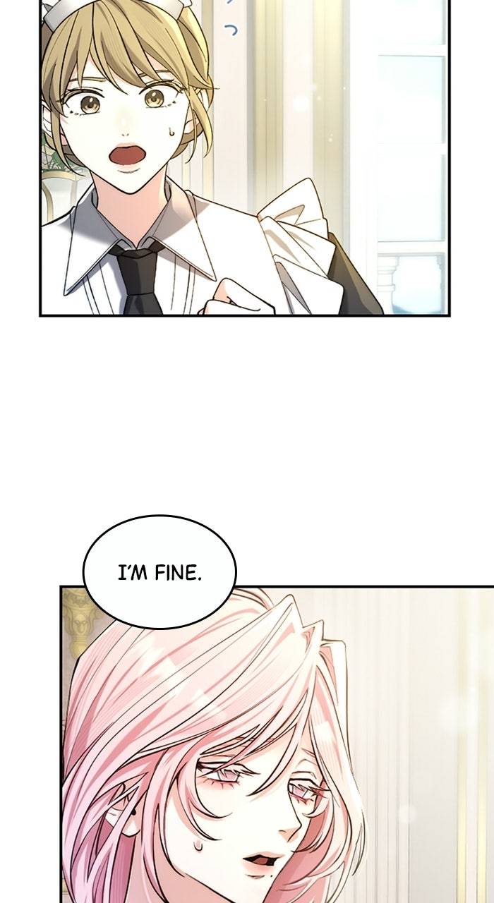 Read Even Without Your Love chapter 2 image 77 on Lezhin