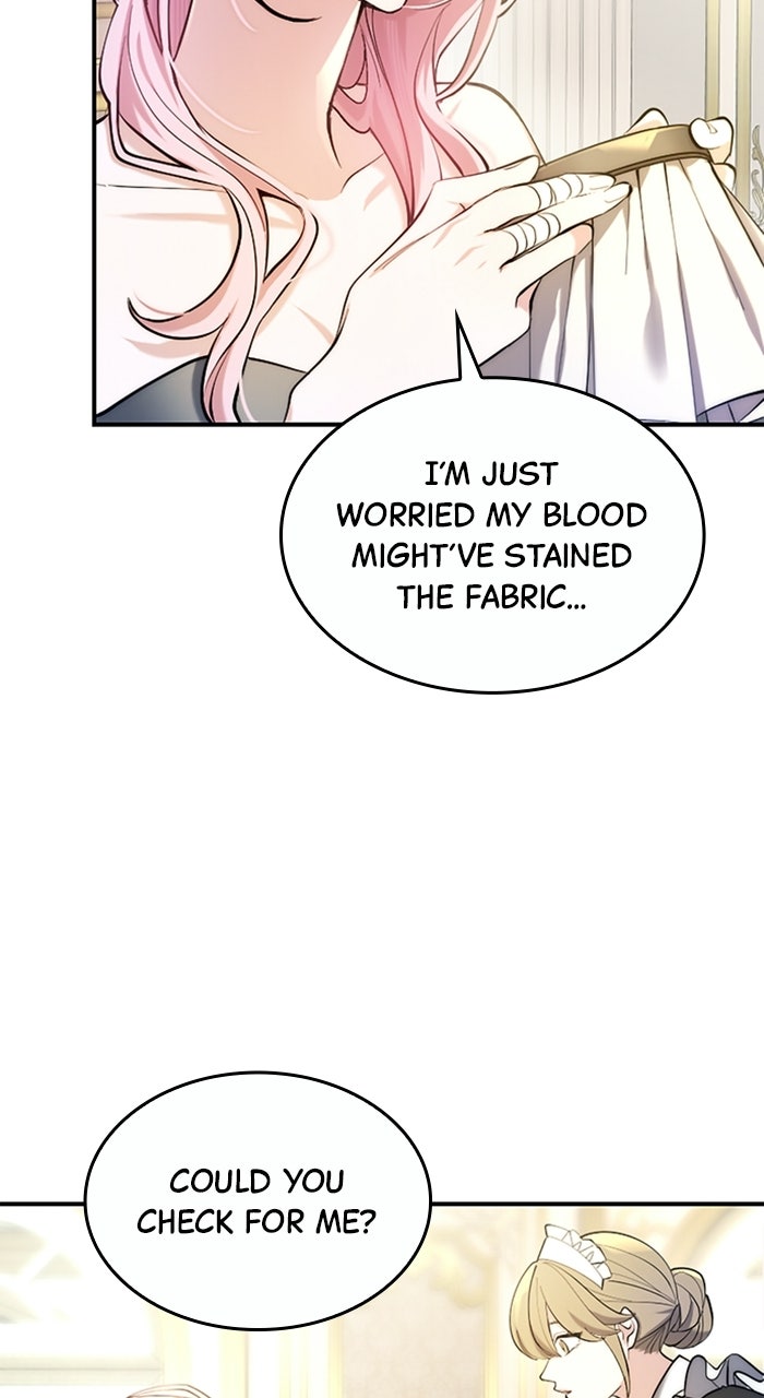 Read Even Without Your Love chapter 2 image 78 on Lezhin