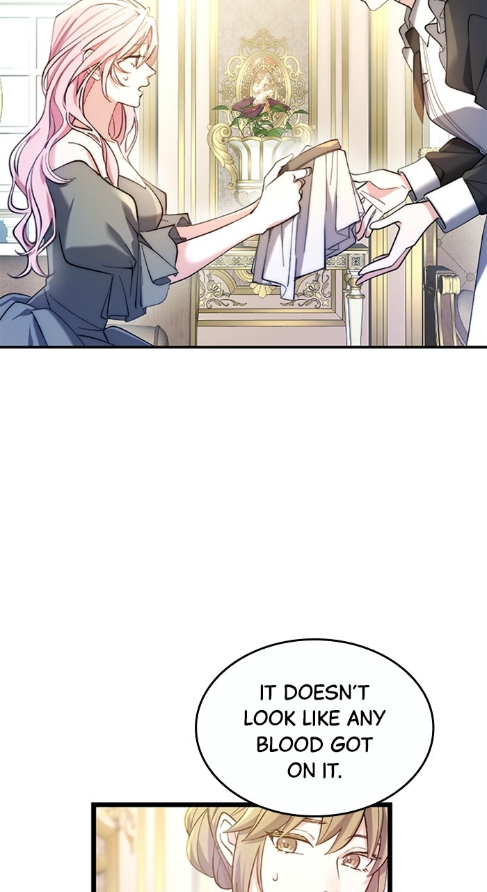 Read Even Without Your Love chapter 2 image 79 on Lezhin