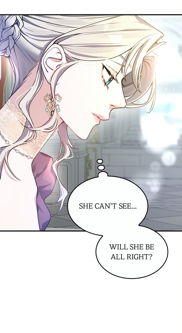 Read Even Without Your Love chapter 2 image 8 on Lezhin