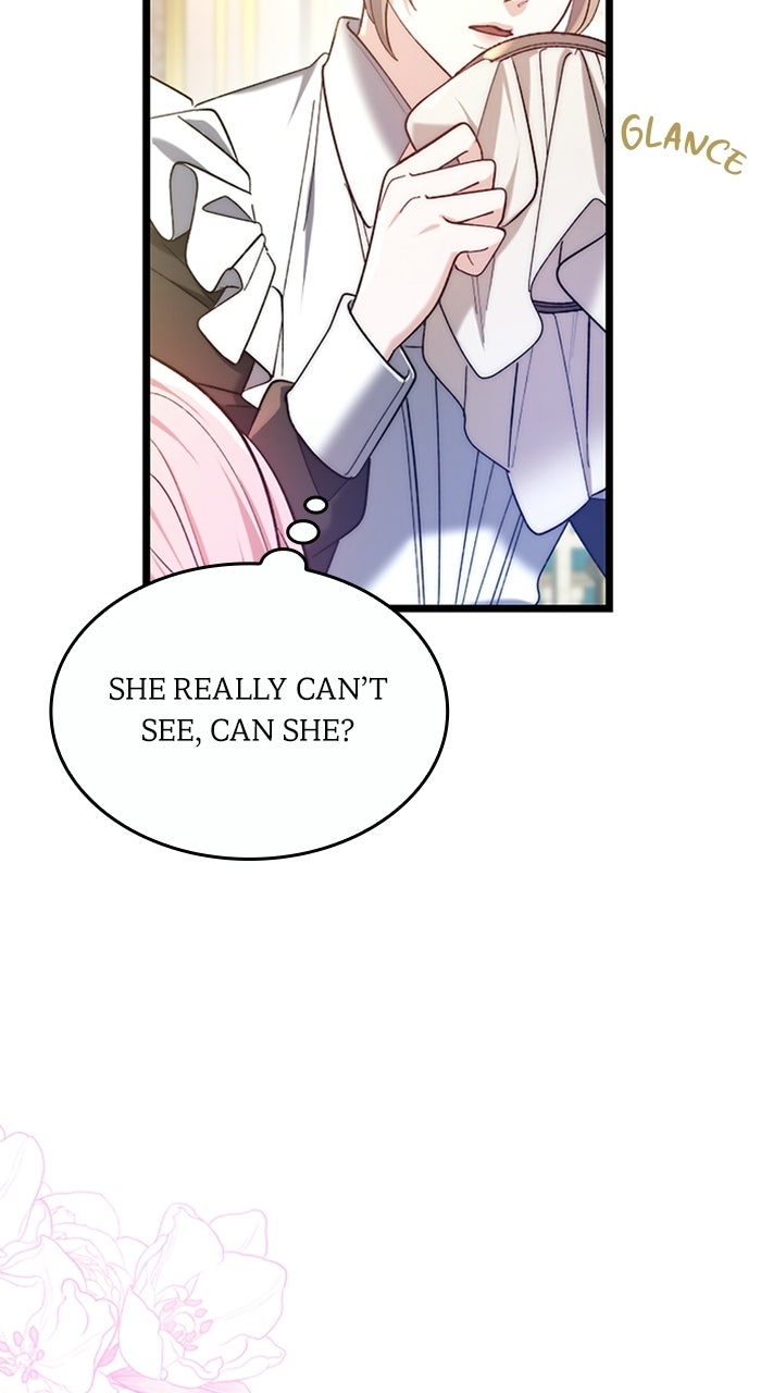 Read Even Without Your Love chapter 2 image 80 on Lezhin