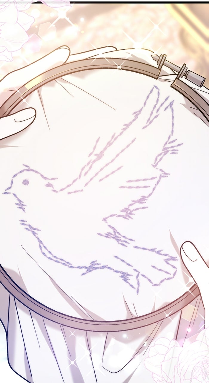 Read Even Without Your Love chapter 2 image 81 on Lezhin