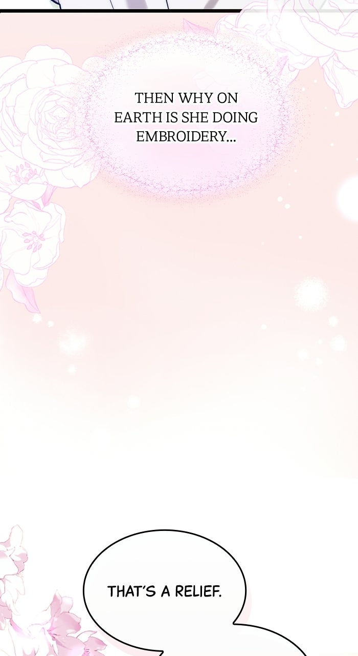 Read Even Without Your Love chapter 2 image 82 on Lezhin