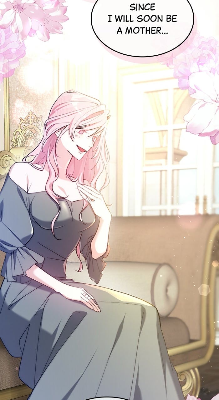 Read Even Without Your Love chapter 2 image 83 on Lezhin