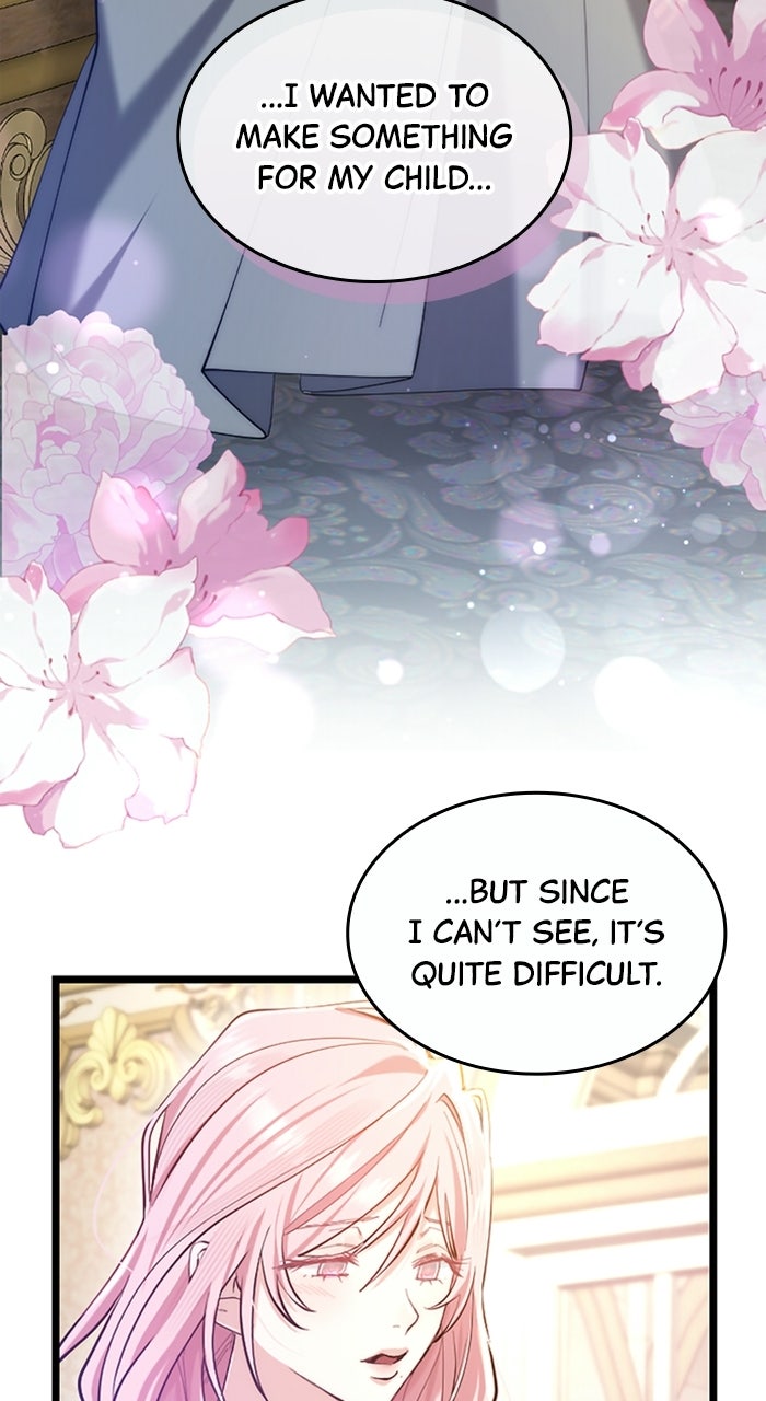 Read Even Without Your Love chapter 2 image 84 on Lezhin
