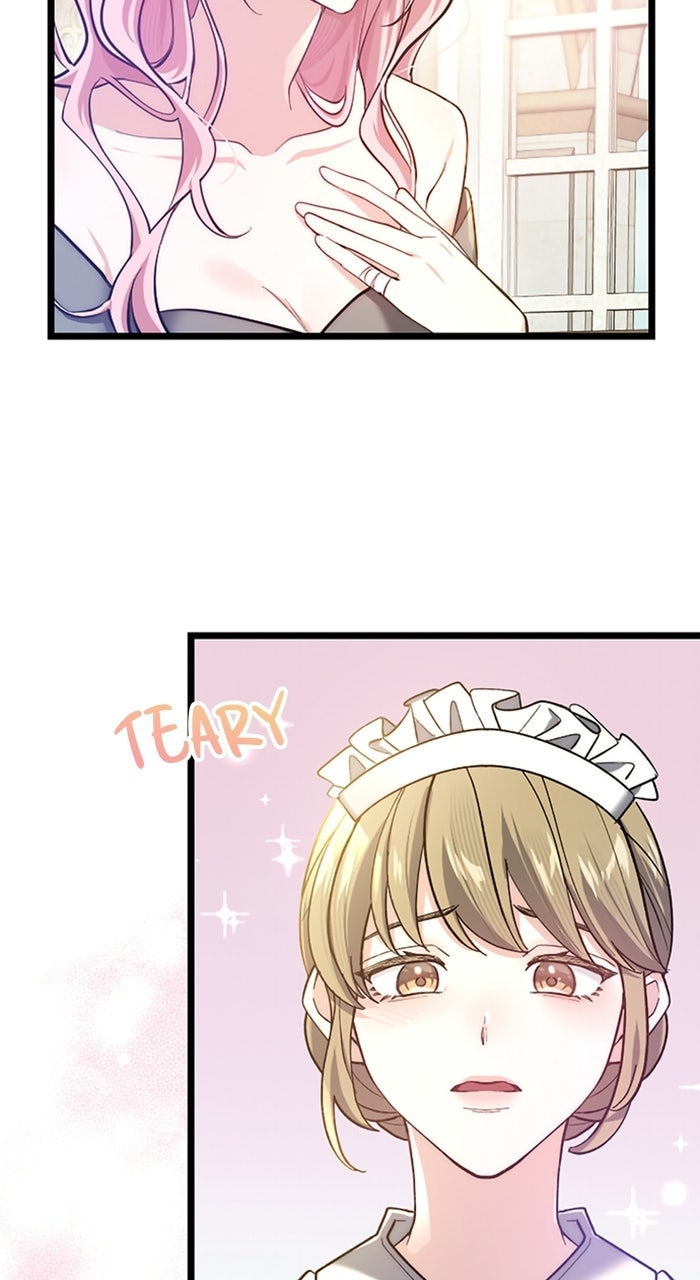 Read Even Without Your Love chapter 2 image 85 on Lezhin