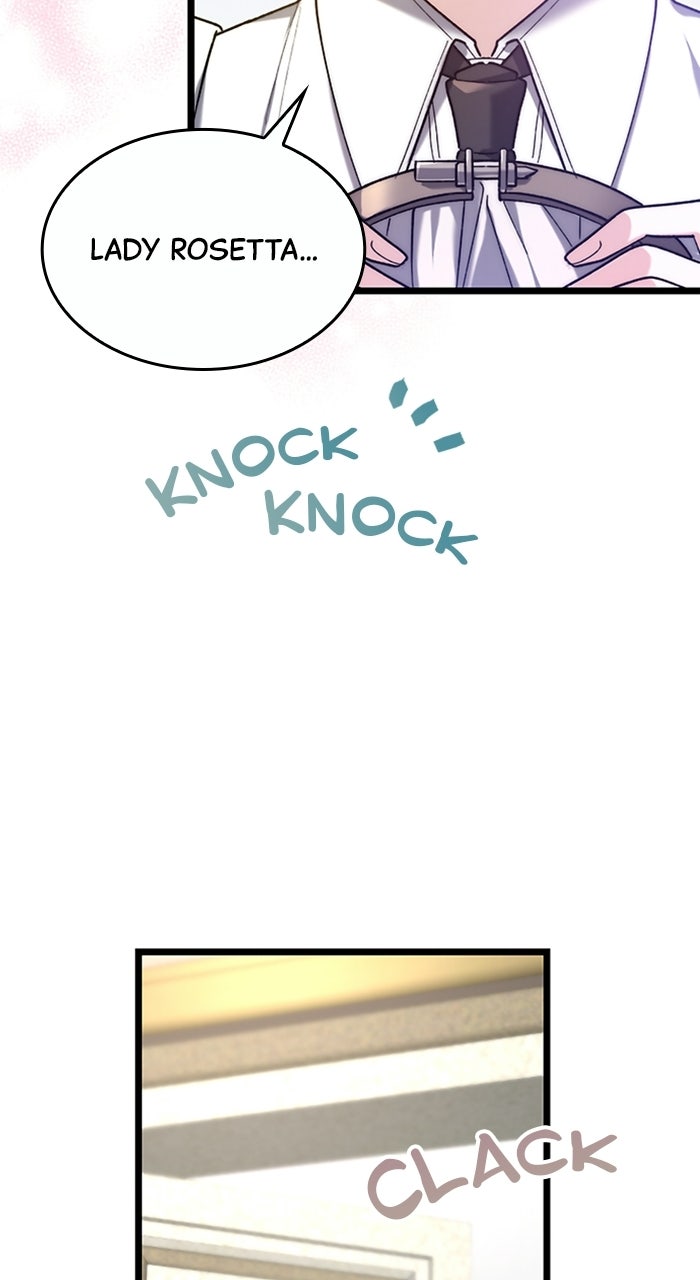 Read Even Without Your Love chapter 2 image 86 on Lezhin