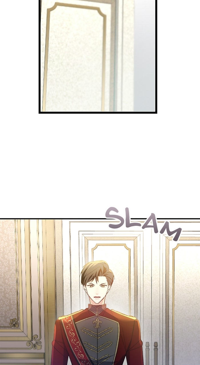 Read Even Without Your Love chapter 2 image 87 on Lezhin