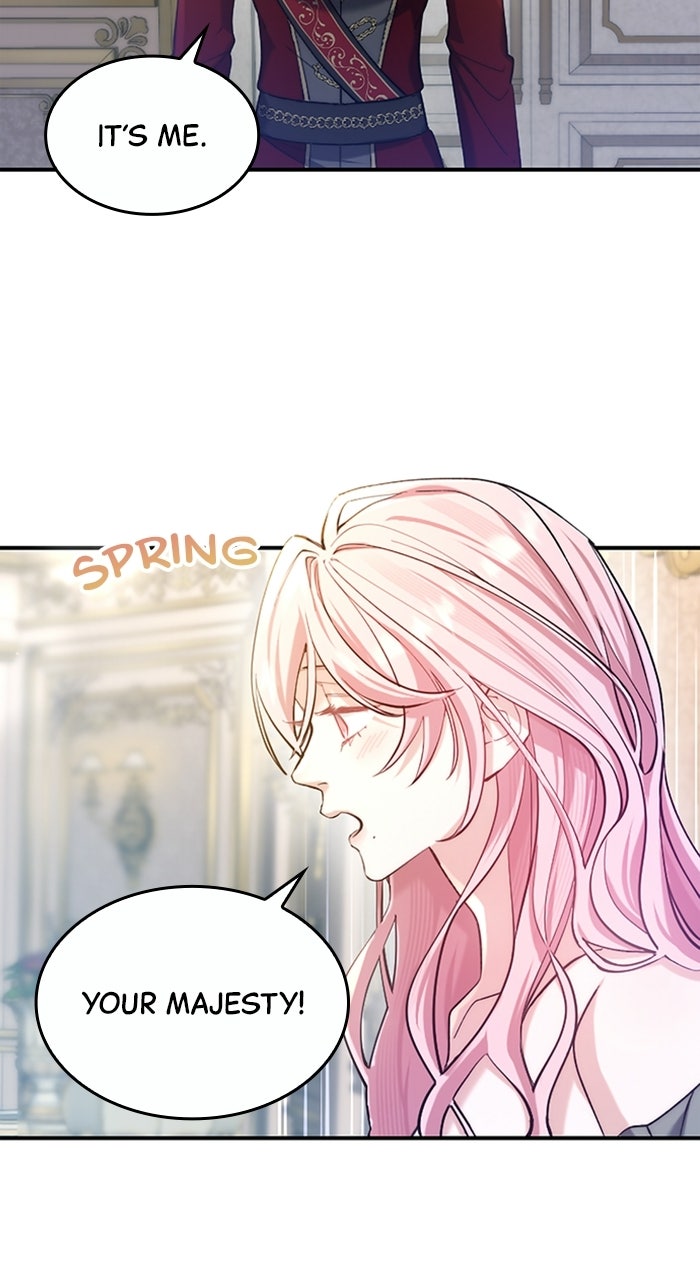 Read Even Without Your Love chapter 2 image 88 on Lezhin