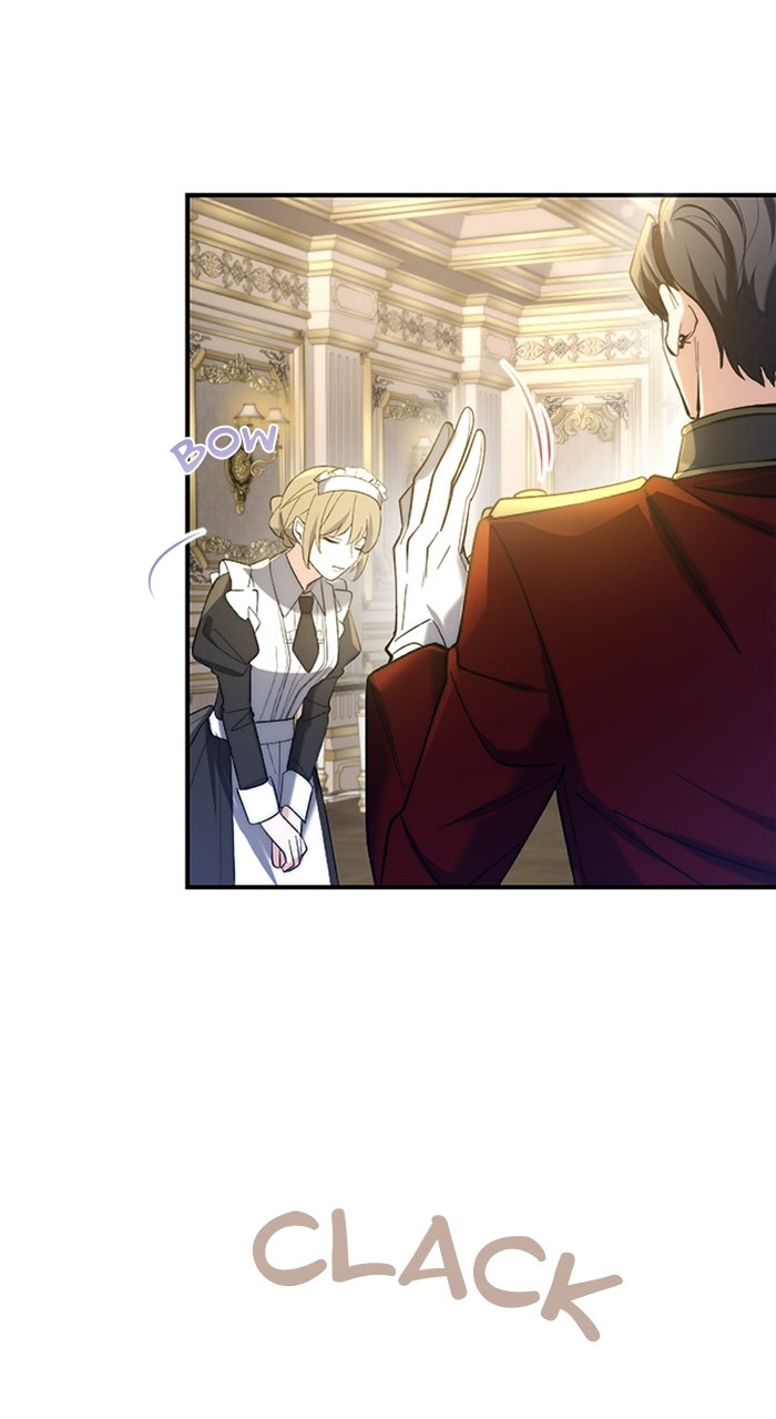 Read Even Without Your Love chapter 2 image 89 on Lezhin
