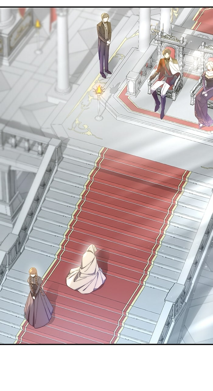 Read Even Without Your Love chapter 2 image 9 on Lezhin