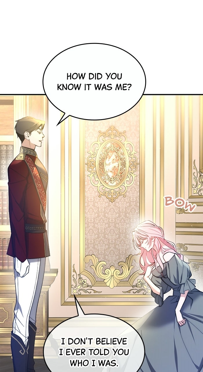 Read Even Without Your Love chapter 2 image 90 on Lezhin