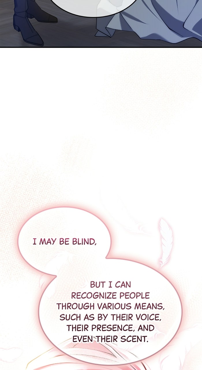 Read Even Without Your Love chapter 2 image 91 on Lezhin