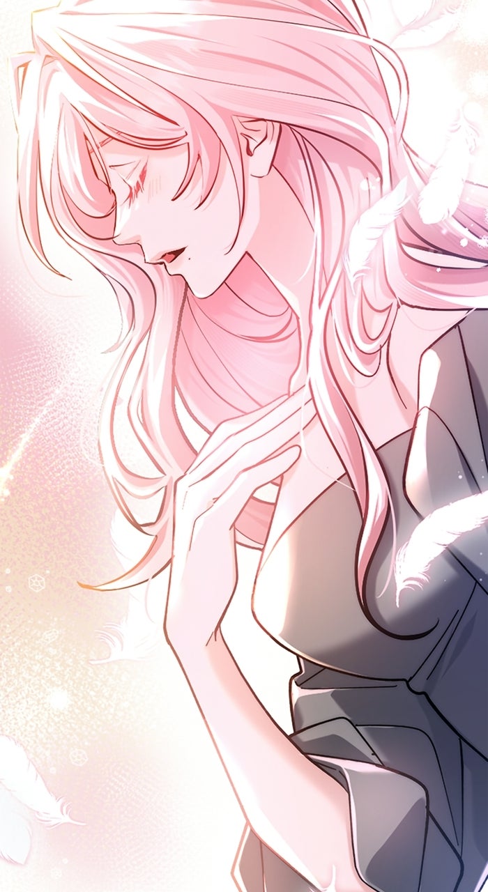 Read Even Without Your Love chapter 2 image 92 on Lezhin