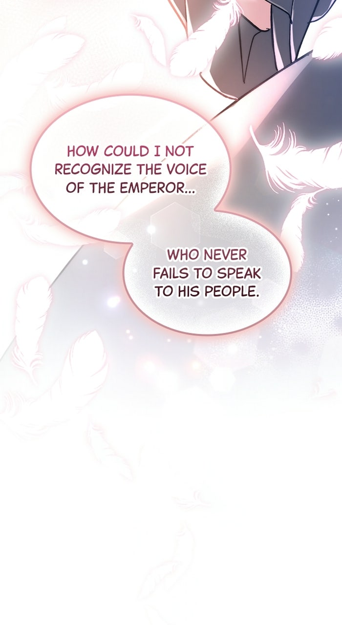 Read Even Without Your Love chapter 2 image 93 on Lezhin