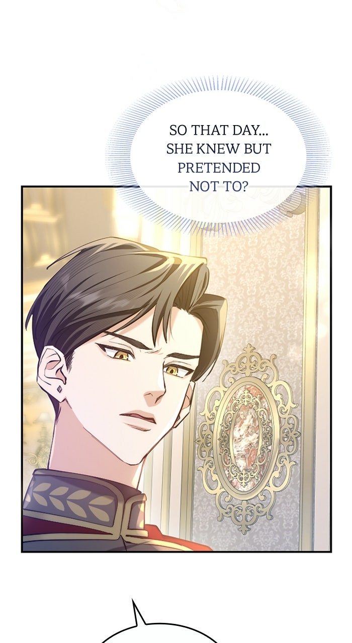 Read Even Without Your Love chapter 2 image 94 on Lezhin
