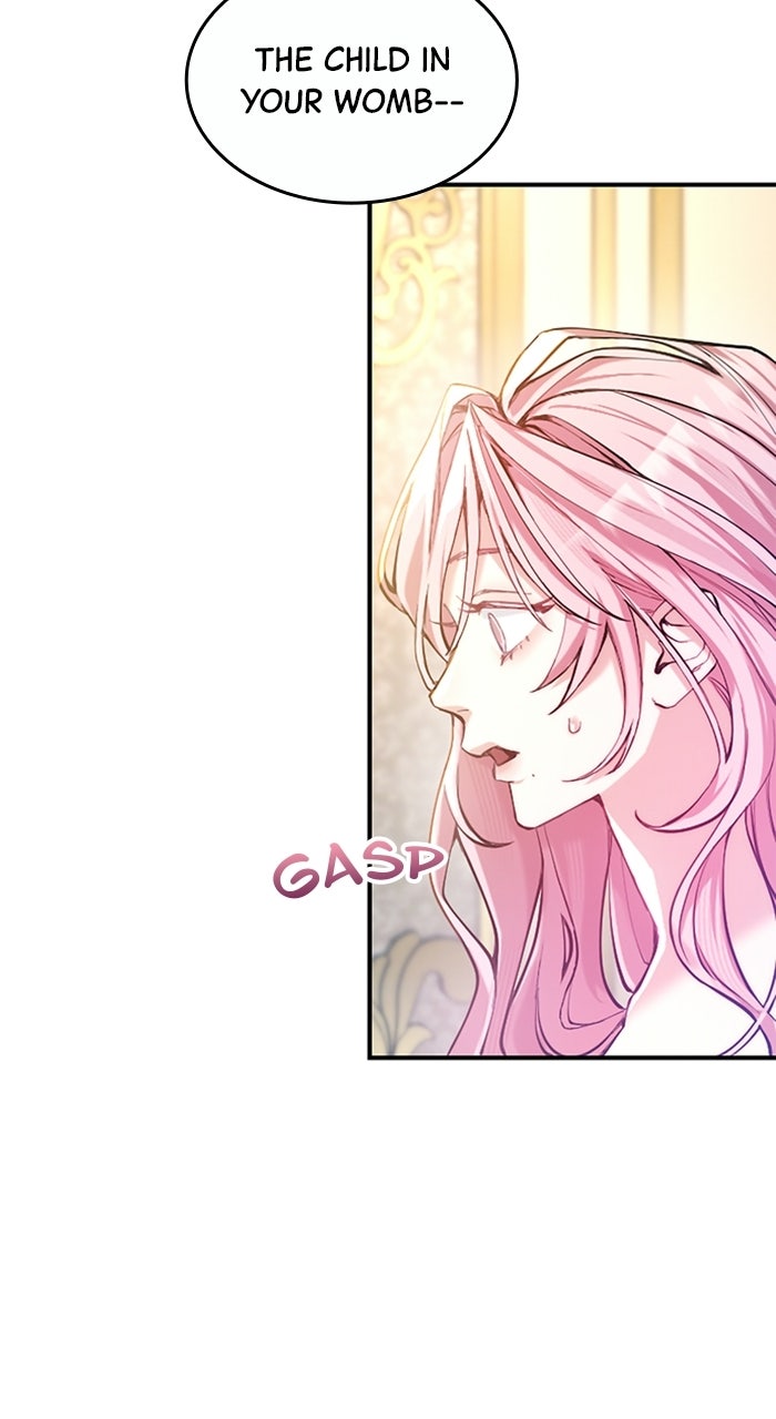 Read Even Without Your Love chapter 2 image 95 on Lezhin