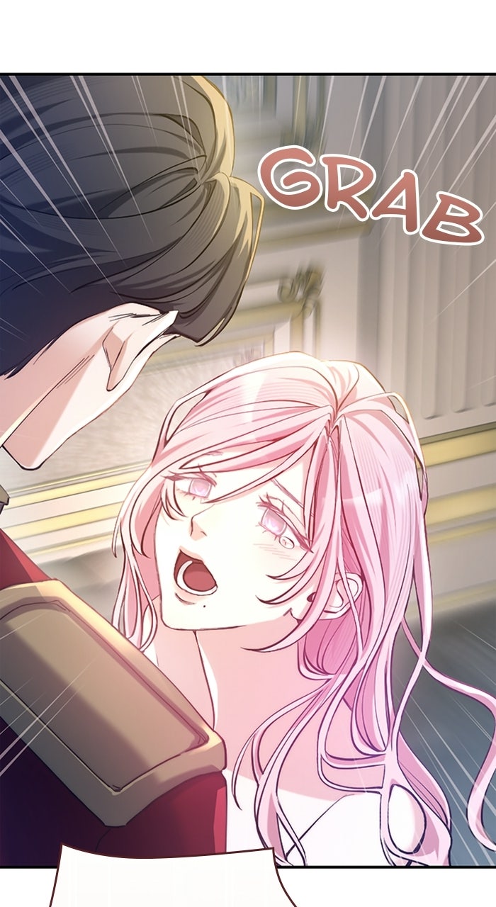 Read Even Without Your Love chapter 2 image 96 on Lezhin