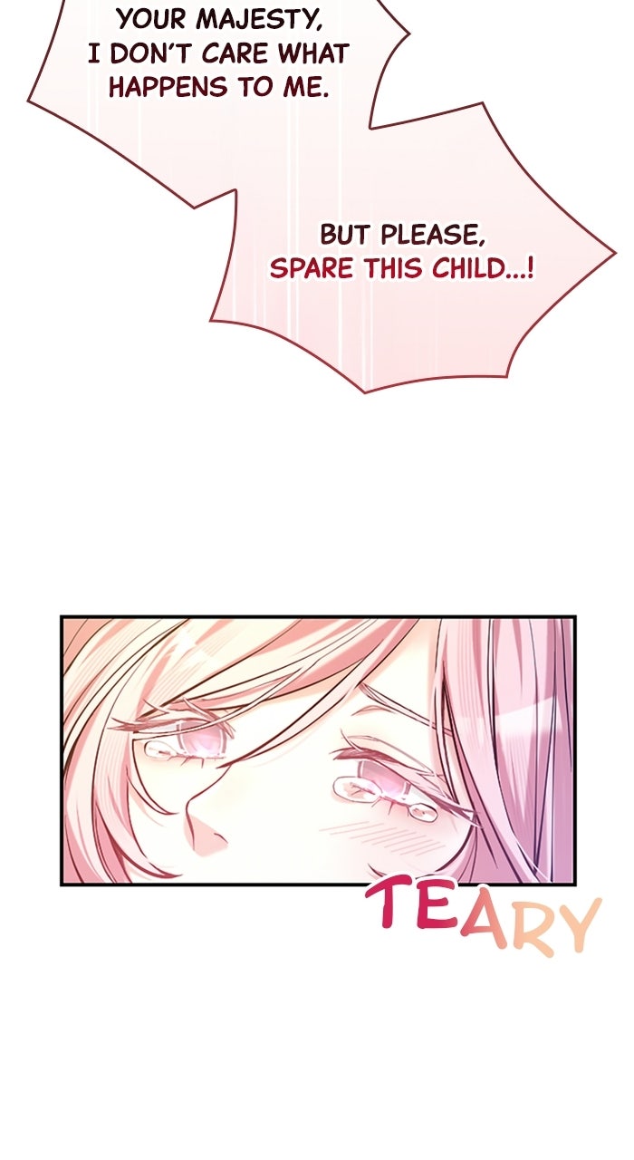 Read Even Without Your Love chapter 2 image 97 on Lezhin