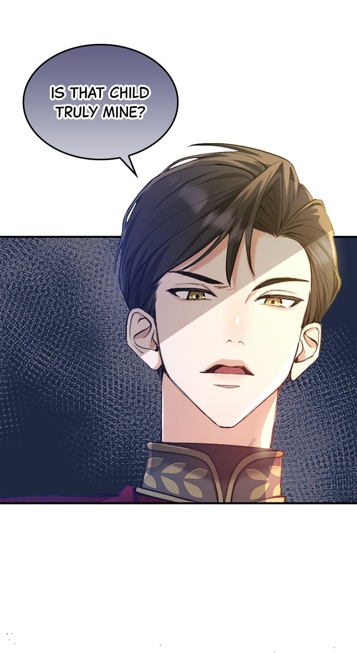 Read Even Without Your Love chapter 2 image 98 on Lezhin