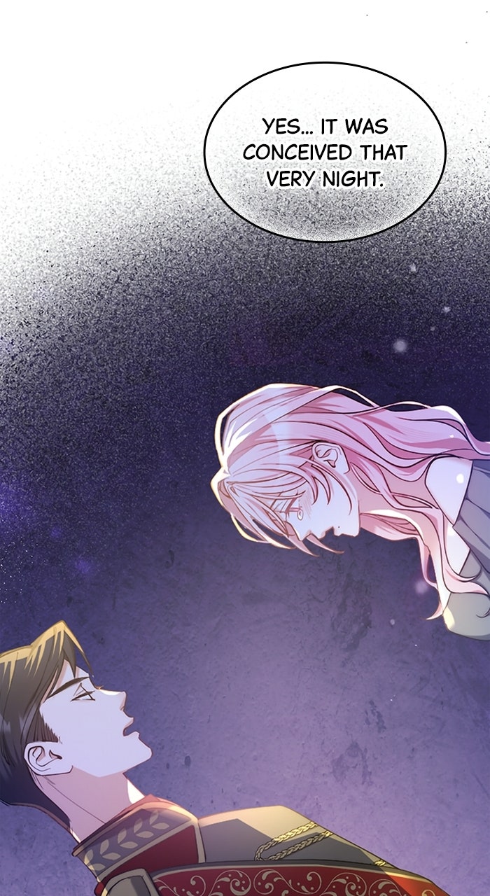 Read Even Without Your Love chapter 2 image 99 on Lezhin