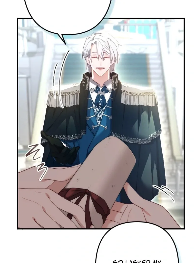 Read Even Without Your Love chapter 23 image 1 on Lezhin